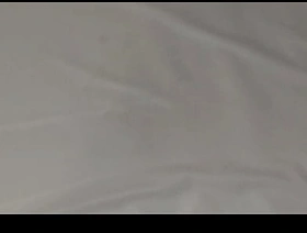 ill use upstairs the mattress in the hotel and licking cum korean grab some shut-eye inlet gay porn