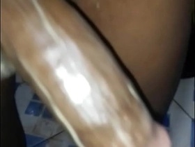 Masturbation du gros penis noir gay japan porn freeze