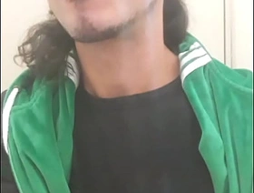 REALIDAD chinese hunks gay porn