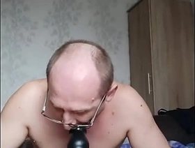 Сперма на моей игрушке muscle asia gay porn