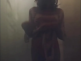 Ooh, some classical music, maybe. gay indonesia sex porn