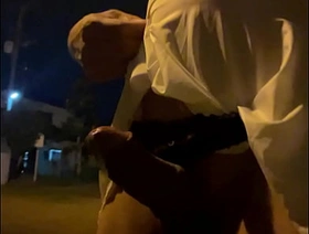 ejaculation chinese gay porn onlyfans