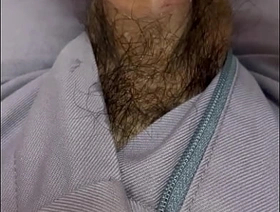 jerk off打手槍 chinese gay porn guest-house