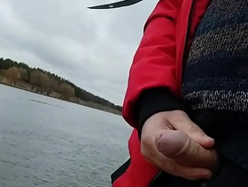 На природе gay korean porn rough