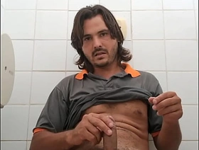 DIOGO BRASILEIRO #MASTURBANDO 03 free gay porn taiwan