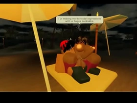 roblox sex gay porn hot blowjob