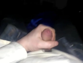 ręczna robota w śmierdzących ciuchach japan gay unexcelled porn