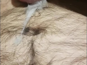 Soloboy cumshoot asian gay porn chinese