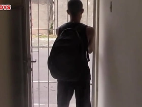 Ensaio na casa abandonada undefined Completo chinese gay cum porn