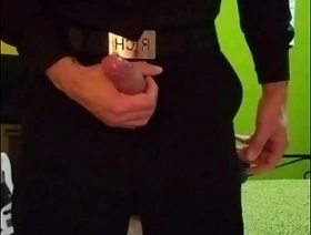 Teen hot sexy korean gay porn