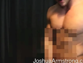 Leather gloves and cock muscle china gay porn