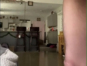 Ever used a fuzzy swaddle asian gay rub-down porn videotape