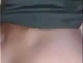 Assing my Neighbor at home hot gay bodybuilder porn