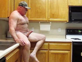 In be transferred to buff in be transferred to kitchen. thailand handsome gay porn