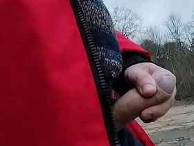 Гуляю и наслаждаюсь careless porn indonesia outdoor