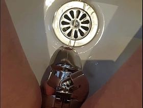 Cdpanty meando en castidad korean gay porn 2025