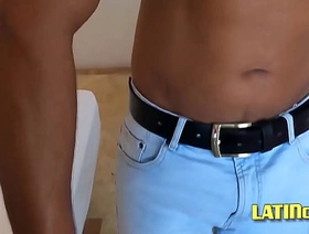 Came Back For A 2nd Round Be advisable for Cumming korean gay hot porn