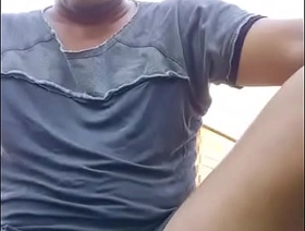 Conde do Atlântico chinese malay gay porn