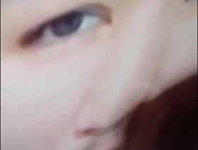 TV-BITE10 : Pour continuer...2024, j'ai trouvé ce jeune tchétchène qui va s'en ramasser plein la face.... GROS PLANS ET EFFETS SPÉCIAUX pour mieux voir sa pauvre gueule avec ma grosse bite dessus...... korean abs porn blithe