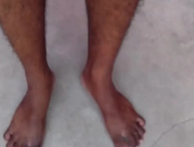 Mayanmandev xvideos village indian guy video 103 gay porn muscle indonesia