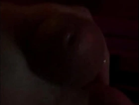 Spasmodical my cock off before lie alongside ona collection japan gay porn