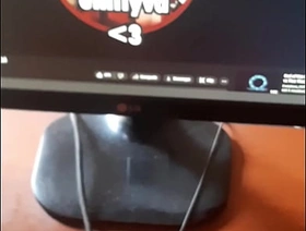 Cum Tribute EmilyVA vietnam gay porn videos