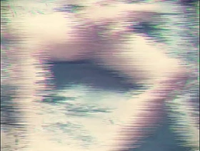 阴茎射精 - Unrestrained wolf28 hot XXX gay porn video