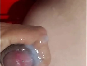 Paja pene pequeño Chileno gay porn indonesia agay