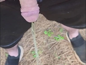 Pissing overseas porn blithe hot anime