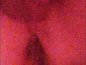 Tranny lile black blarney gay porn korean botheration