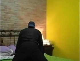 Young daddy gay hot porn