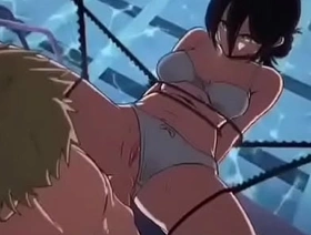 Hentai 3 chinese twink gay porn