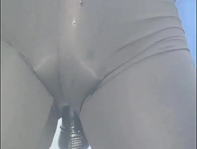 blunt leggings machine cumshot chinese onlyfans gay porn