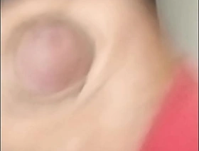 Masturbando cute detached japan porn