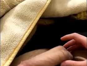 Masturbasion naoki japan gay porn