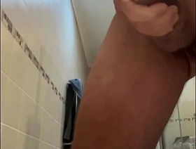 Blast me with cum!! bdsm chinese gay porn