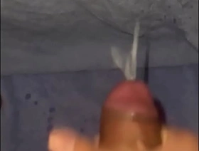Dominican cumshot hot men gay porn