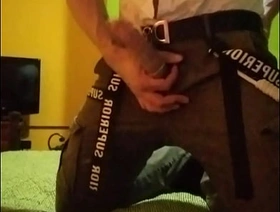 Teen chinese gay porn delivery