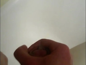 Des gros jets japan gay chub porn