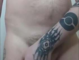 Soft weasel words shtick hot sexy gay porn videos