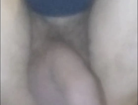 Estrenando mi dildo nuevo :) gay cute korean porn