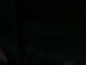 Hard joyous be hung up on joyous hot muscular porn