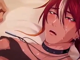 idol Yaoi (A) parte 6 hot amateur blithe porn