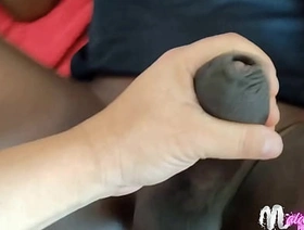 Esses gays querem foder e eles sabem que o sexo interracial é o melhor. japan gay feet porn