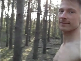 Young naturist big cock happy-go-lucky hot indian porn