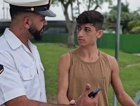 capitao gay porn korean boys