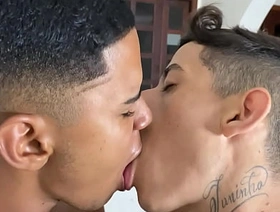 o novinho me pegou de jeito singapore gay porn tumblr