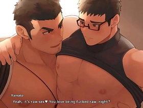 Sarado faz sexo gostoso com namorado massage asian porn gay