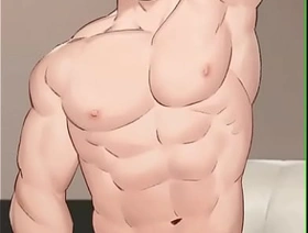 Homem bate punheta pro novinho sarado vietnam delighted porn movie