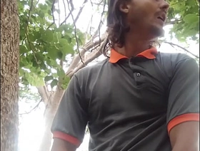 SOLOBOY #MASTUBAÇÃO 48 korean virgin gay porn